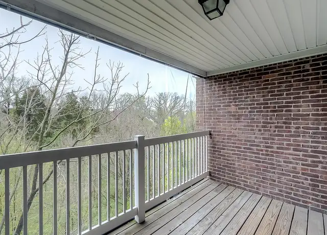 Photo of 1197 Appian Crossing Way, Lexington, KY 40517