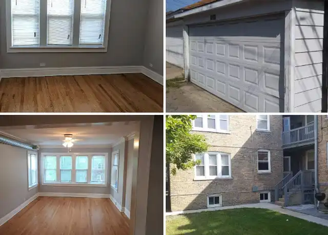Property at 4103 W Nelson St Unit 1, Chicago, IL, 60641, 2 beds, 2 baths, [object Object]