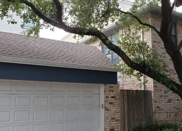 Property at 1411 McCoy St, Dallas, TX, 75204, 2 beds, 2 baths, [object Object]