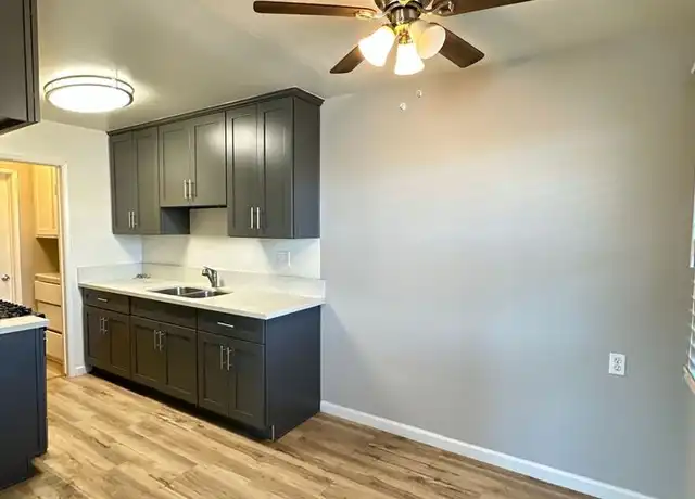 Property at 1735 Obispo Ave Unit 5, Long Beach, CA, 90804, 1 bed, 1 bath, [object Object]