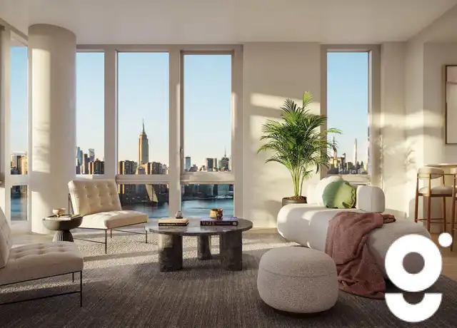 Property at 60 Wharf Dr Unit 3603, Brooklyn, NY, 11222, 2 beds, 2.5 baths, [object Object]