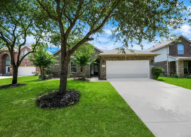Property at 18126 Rustic Brook Ct, Cypress, TX, 77429, 3 beds, 2 baths, [object Object]