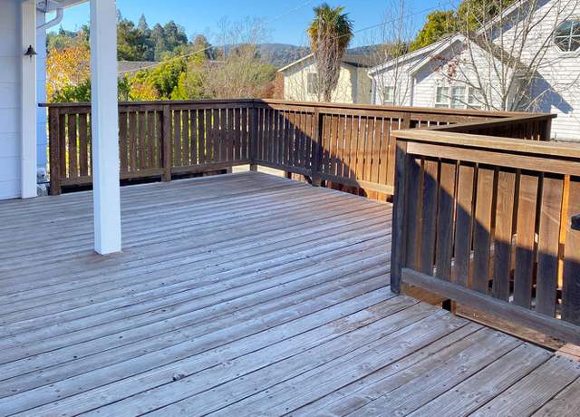 Photo of 51 Lomita Dr, Mill Valley, CA 94941