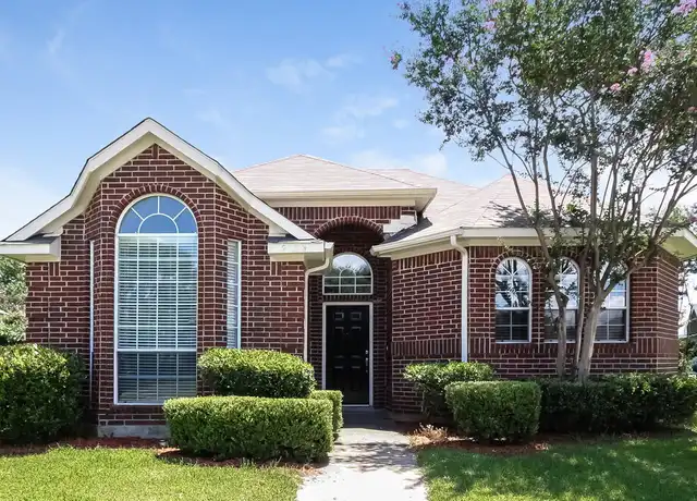 Property at 2136 Birch Bnd, Mesquite, TX, 75181, 3 beds, 2 baths, [object Object]