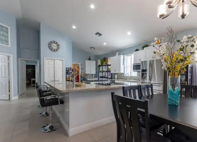Property at 11067 Springbrook Cir, Boynton Beach, FL, 33437, 3 beds, 2 baths, [object Object]
