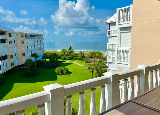 Property at 6650 Sunset Way #412, St Pete Beach, FL, 33706, 2 beds, 2 baths, [object Object]