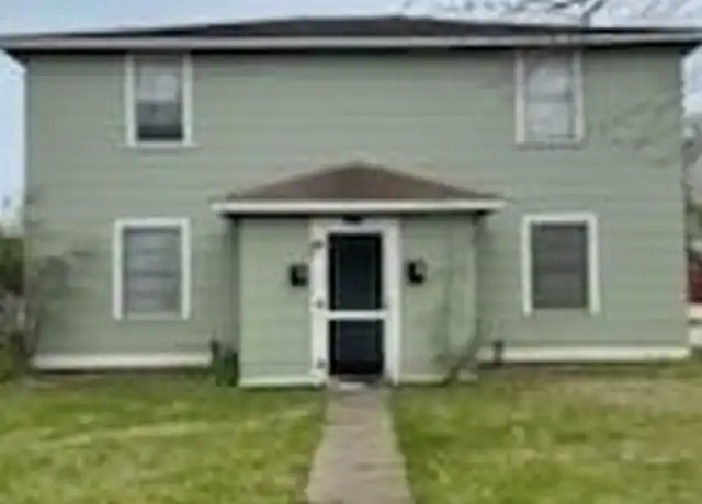 Property at 1216 Wafer St Unit 2B, Pasadena, TX, 77506, 2 beds, 1 bath, [object Object]