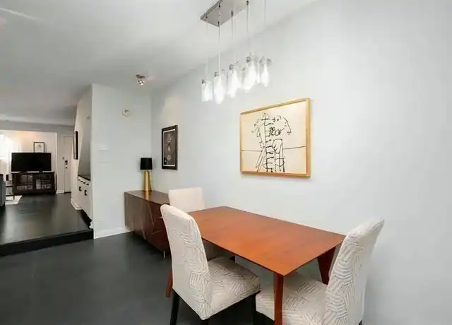 Property at 4242 Buena Vista St Unit 7292, Dallas, TX, 75205, 1 bed, 1 bath, [object Object]