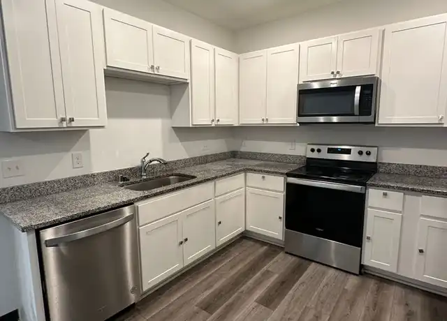 Property at 1922 Wilson Ave Unit 101, St Paul, MN, 55119, 3 beds, 2 baths, [object Object]