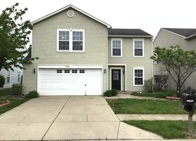 Property at 10794 Timothy Ln, Indianapolis, IN, 46231, 3 beds, 2.5 baths, [object Object]