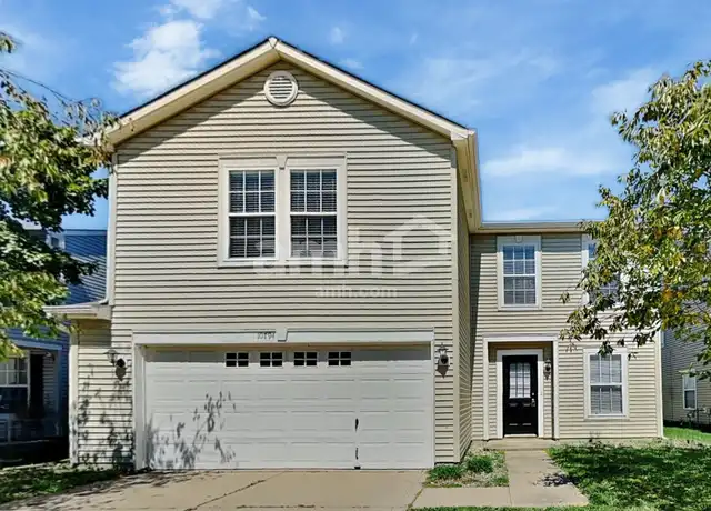 Property at 10794 Timothy Ln, Indianapolis, IN, 46231, 3 beds, 2.5 baths, [object Object]