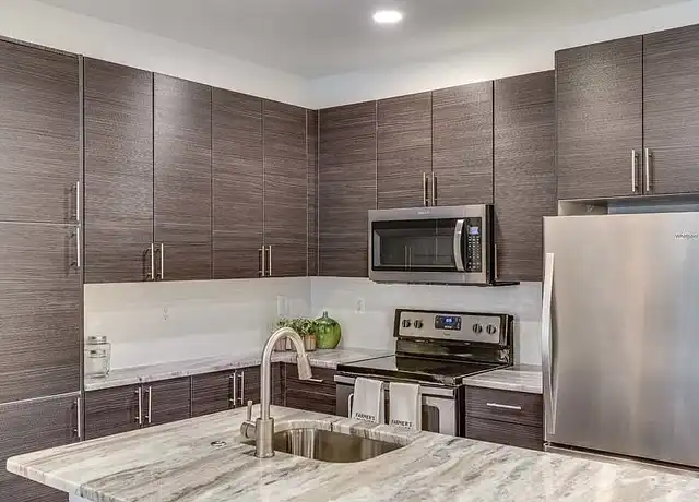 Property at Camden Monument Place - 12152 Monument Dr, Fairfax, VA, 22033, 0-1 beds, 1 bath, [object Object]
