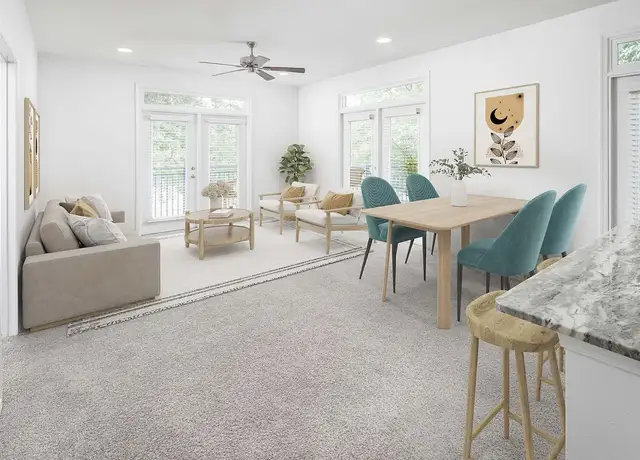 Photo of 12152 Monument Dr, Fairfax, VA 22033