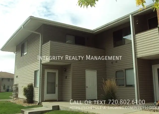 Property at 1905 Chalcis Dr Unit E 41, Lafayette, CO, 80026, 2 beds, 1 bath, [object Object]