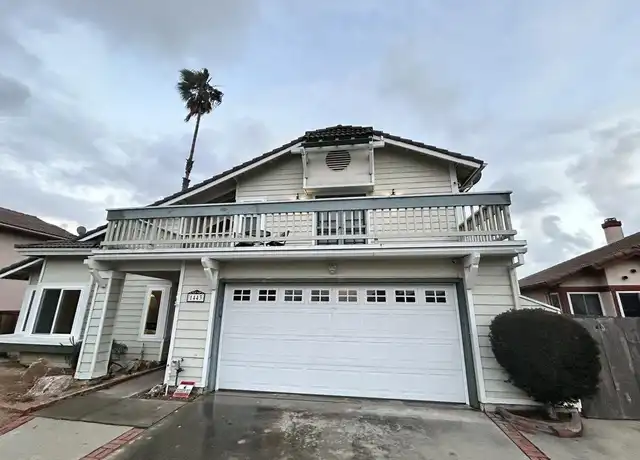 Property at 1443 Katella Ct, Escondido, CA, 92027, 3 beds, 3 baths, [object Object]