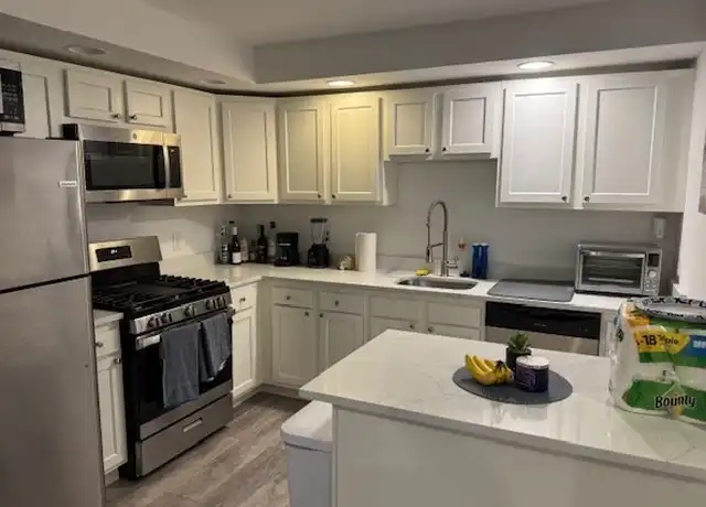 Property at 21 Chauncy St Unit 1B, Cambridge, MA, 02138, 1 bed, 1 bath, [object Object]