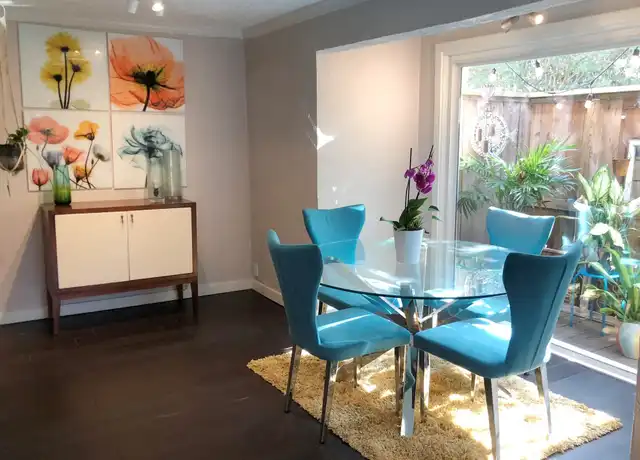 Property at 2510 Whitney St Unit 3, Houston, TX, 77006, 2 beds, 2 baths, [object Object]