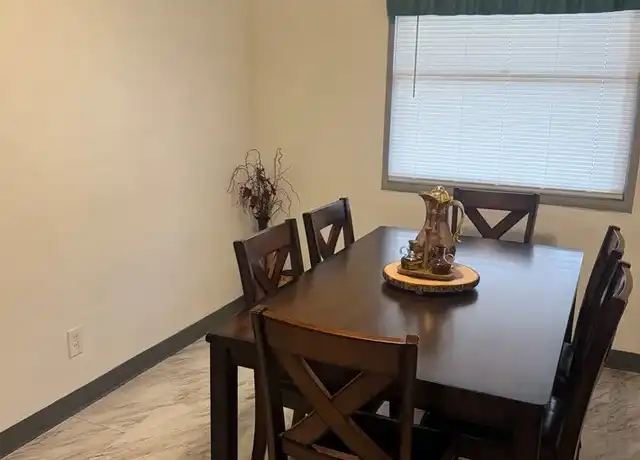 Property at 3290 N Riverside Ave, Rialto, CA, 92377, 1 bed, 1 bath, [object Object]
