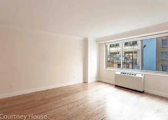 Property at 55 W 14th St Unit 3K, New York, NY, 10011, 1 bed, 1 bath, [object Object]