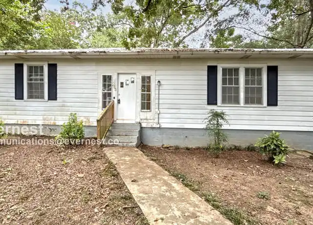 Property at 253 11th Ave NE, Graysville, AL, 35073, 3 beds, 2 baths, [object Object]