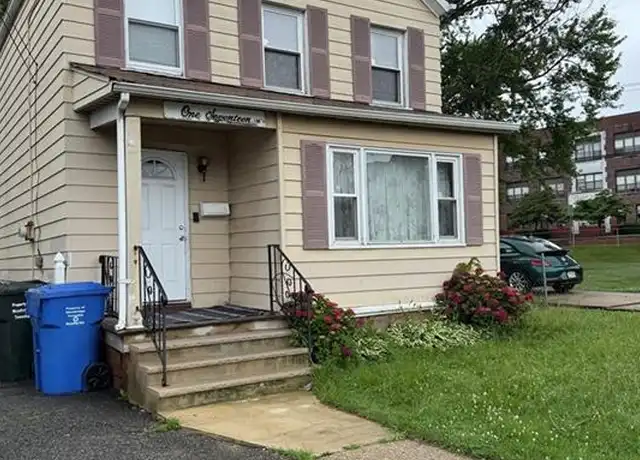 Property at 117 New St, Woodbridge, NJ, 07095, 2 beds, 2 baths, [object Object]