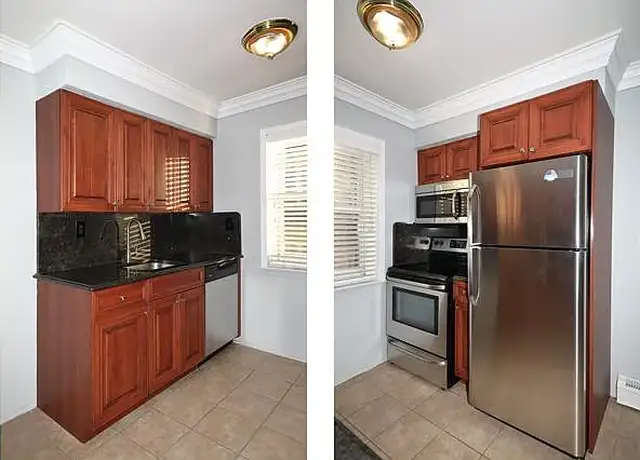 Photo of 64 Gibson Blvd, Valley Stream, NY 11581