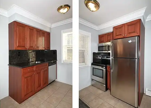 Property at Fairfield At Valley Stream - 64 Gibson Blvd, Valley Stream, NY, 11581, 2 beds, 1 bath, [object Object]