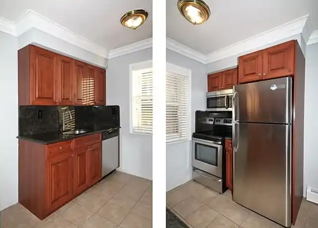 Property at Fairfield At Valley Stream - 64 Gibson Blvd, Valley Stream, NY, 11581, 2 beds, 1 bath, [object Object]