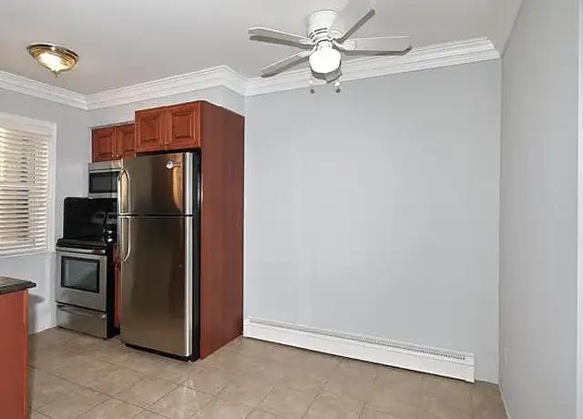 Photo of 64 Gibson Blvd, Valley Stream, NY 11581