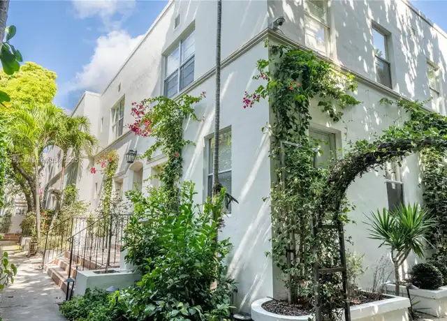 Property at 726 Meridian Ave Unit 5, Miami Beach, FL, 33139, 2 beds, 2 baths, [object Object]