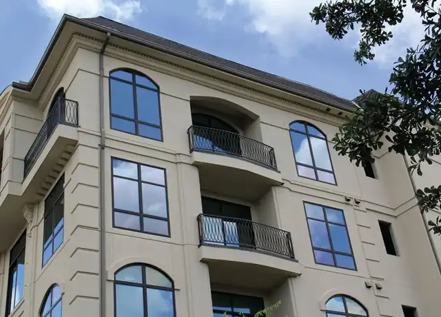 Property at 1917 W Gray St Unit A3-7, Houston, TX, 77006, 1 bed, 1 bath, [object Object]