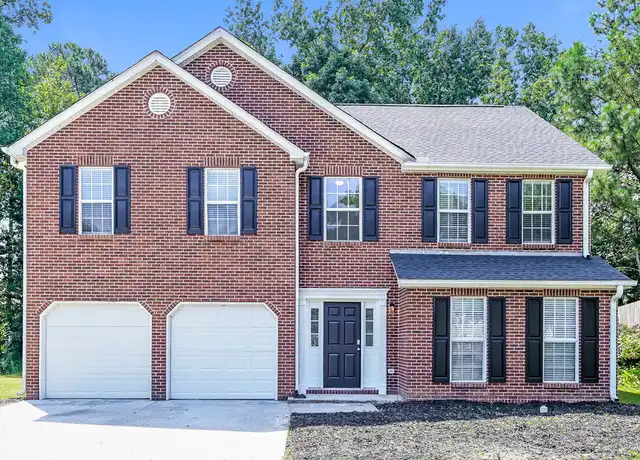 Property at 3722 Fryeburg Pl, Snellville, GA, 30039, 4 beds, 2 baths, [object Object]