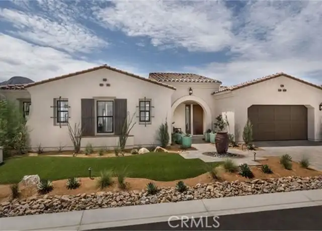 Property at 75211 Palisades Pl, Indian Wells, CA, 92210, 3 beds, 3.5 baths, [object Object]