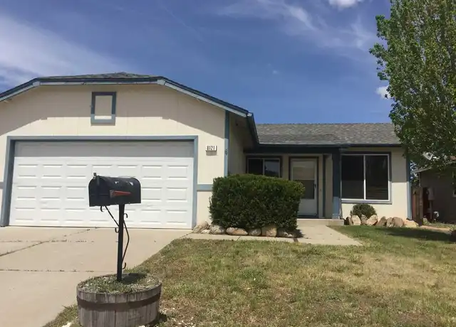 Property at 8121 Big River Dr, Reno, NV, 89506, 3 beds, 2 baths, [object Object]
