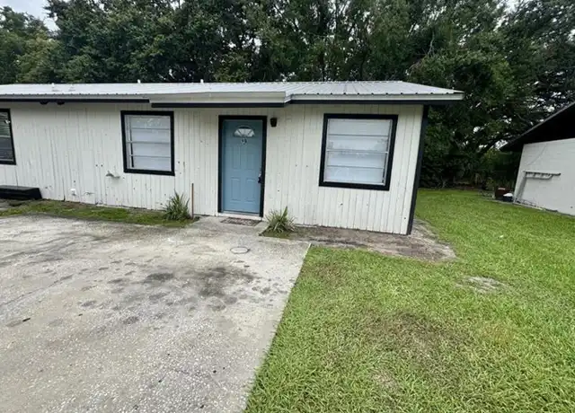 Property at 9 Lemon St Unit 9B, Plant City, FL, 33563, 2 beds, 1 bath, [object Object]