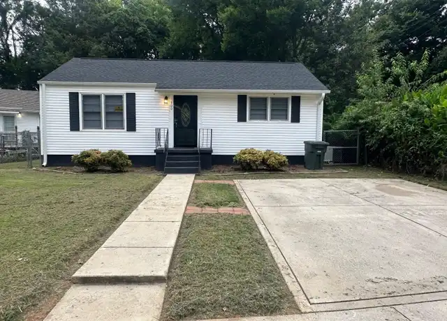 Property at 300 N Plymouth Rd NW, Huntsville, AL, 35811, 2 beds, 1 bath, [object Object]