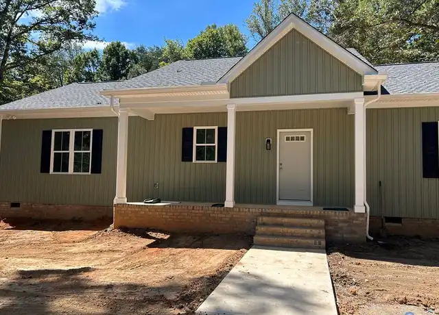 Property at 2171 Broad Street Rd, Maidens, VA, 23102, 3 beds, 2 baths, [object Object]