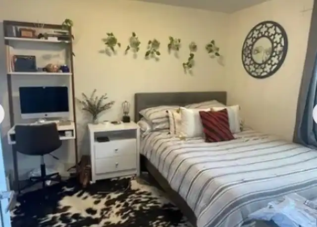 Property at 3205 Georgia Ave NW #101, Washington, DC, 20010, 2 beds, 2 baths, [object Object]