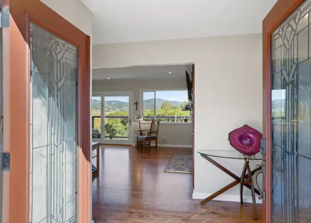Property at 3035 Ribera Rd, Carmel, CA, 93923, 4 beds, 2 baths, Contact for Price