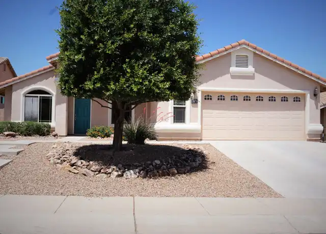 Property at 3375 Kimberly Ln, Sierra Vista, AZ, 85635, 4 beds, 2 baths, [object Object]