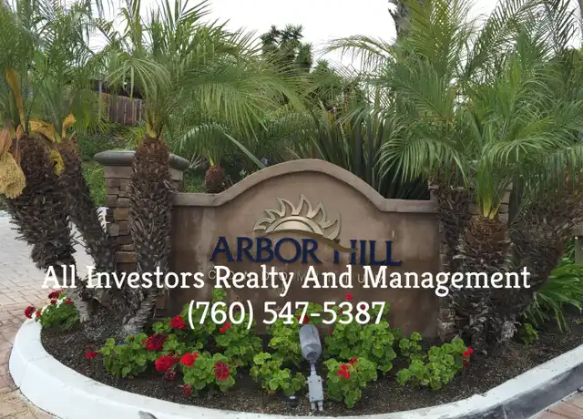 Property at 432 Edgehill Ln #160, Oceanside, CA, 92054, 1 bed, 1 bath, [object Object]