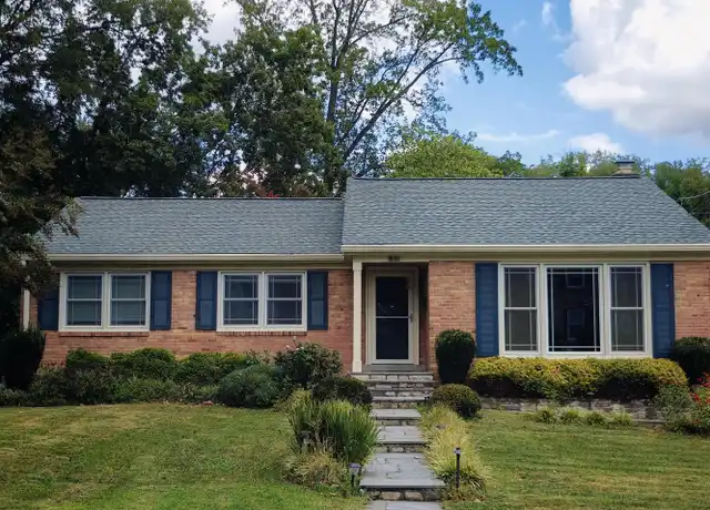 Property at 8111 Whites Ford Way, Potomac, MD, 20854, 5 beds, 3 baths, [object Object]