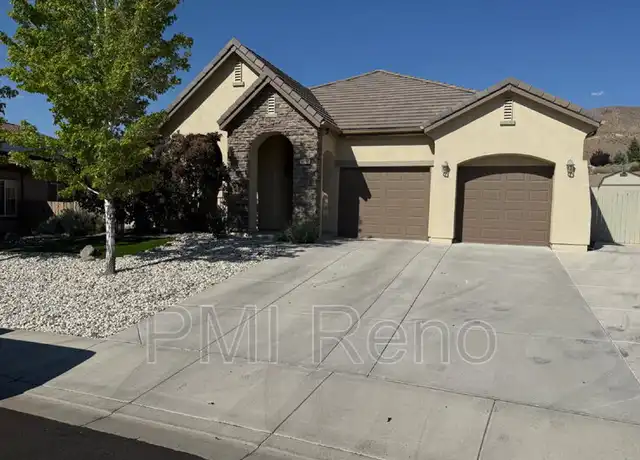 Property at 10290 Cavalry Cir, Reno, NV, 89521, 4 beds, 2.5 baths, [object Object]