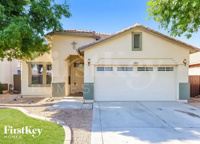 Property at 4621 W Fortune Dr, Anthem, AZ, 85086, 3 beds, 2 baths, [object Object]