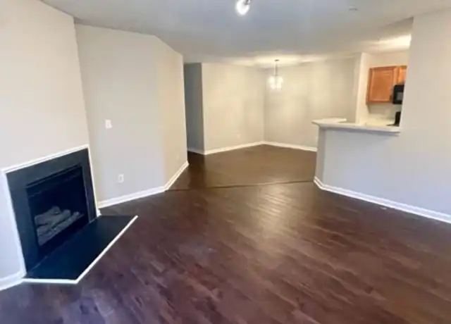 Property at 315 Flint Hill Rd Unit 327-201, Fort Mill, SC, 29715, 2 beds, 2 baths, [object Object]