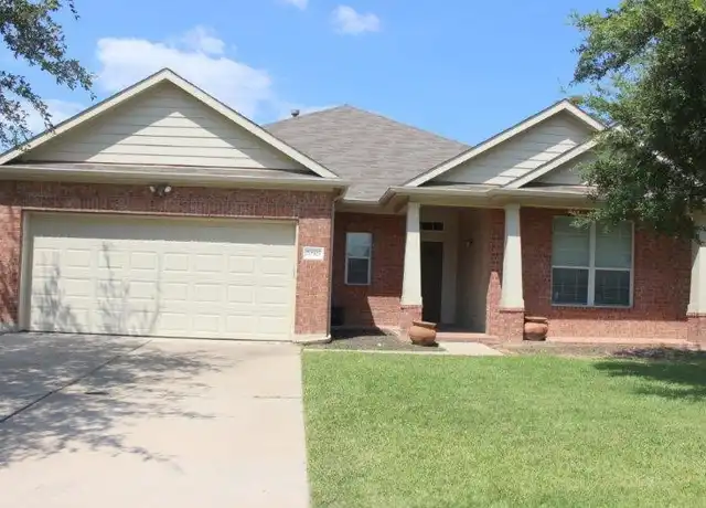 Property at 20905 Mandrake Dr, Pflugerville, TX, 78660, 4 beds, 3 baths, [object Object]