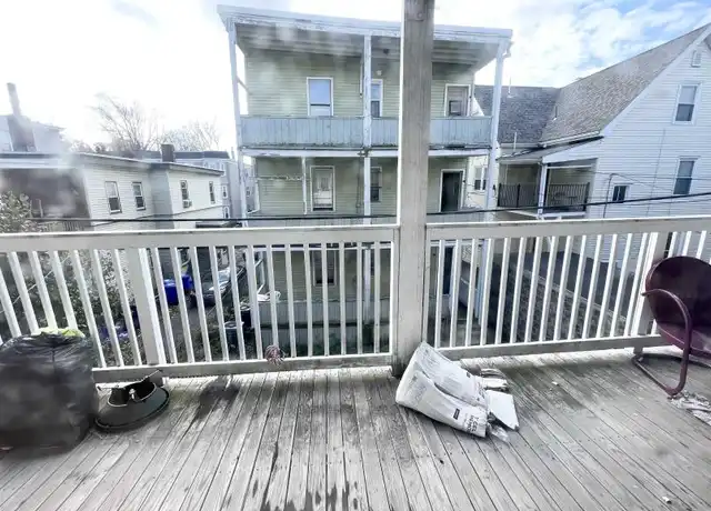 Property at 28 Sudan St, Dorchester, MA, 02125, 2 beds, 1 bath, [object Object]