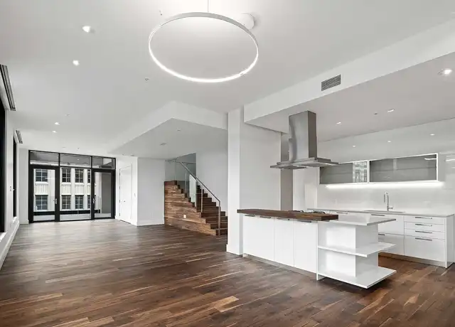 Property at SugarCube - 1555 Blake St, Denver, CO, 80202, 1-2 bed, 1-2.5 bath, [object Object]