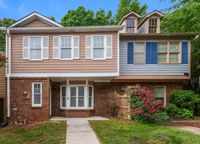Property at 5603 Wells Cir, Stone Mountain, GA, 30087, 3 beds, 2 baths, [object Object]