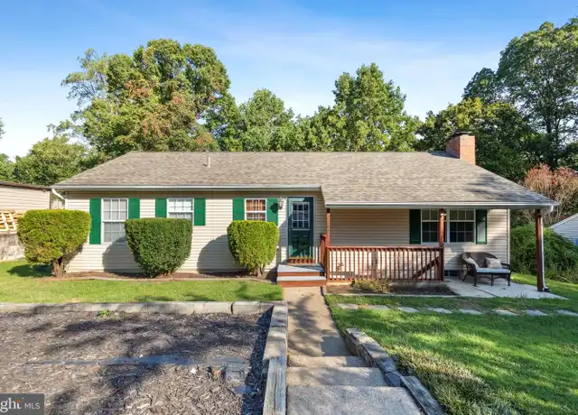 Property at 1280 Circle Dr, Arnold, MD, 21012, 3 beds, 3 baths, [object Object]
